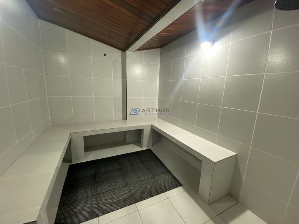 Apartamento 3 dormitórios à venda no Aviação, Praia Grande – 110 m² - foto 27