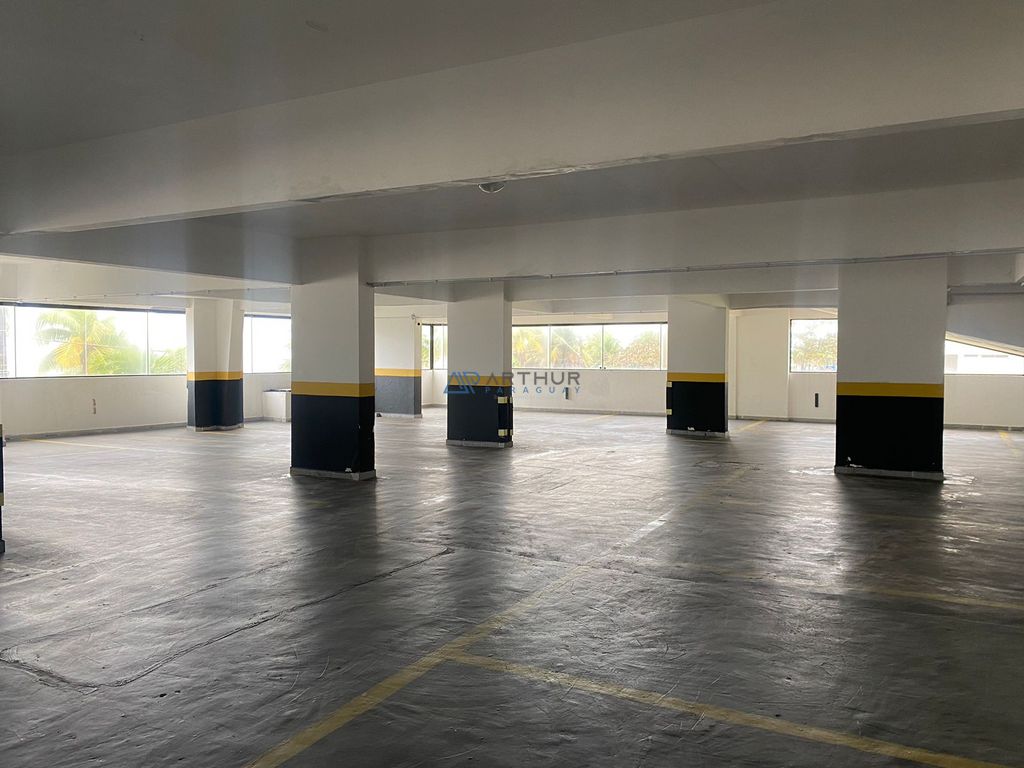 Apartamento 3 dormitórios à venda no Aviação, Praia Grande – 110 m² - foto 26