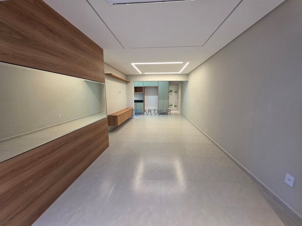 Apartamento 2 dormitórios à venda no Aviação, Praia Grande – 83 m² - foto 11