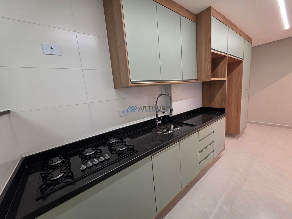 Apartamento 2 dormitórios à venda no Aviação, Praia Grande – 83 m² - foto 17