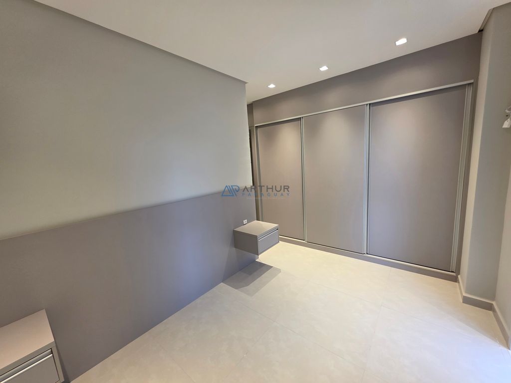 Apartamento 2 dormitórios à venda no Aviação, Praia Grande – 83 m² - foto 23