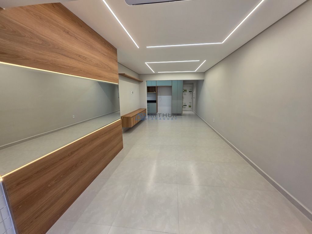 Apartamento 2 dormitórios à venda no Aviação, Praia Grande – 83 m² - foto 12