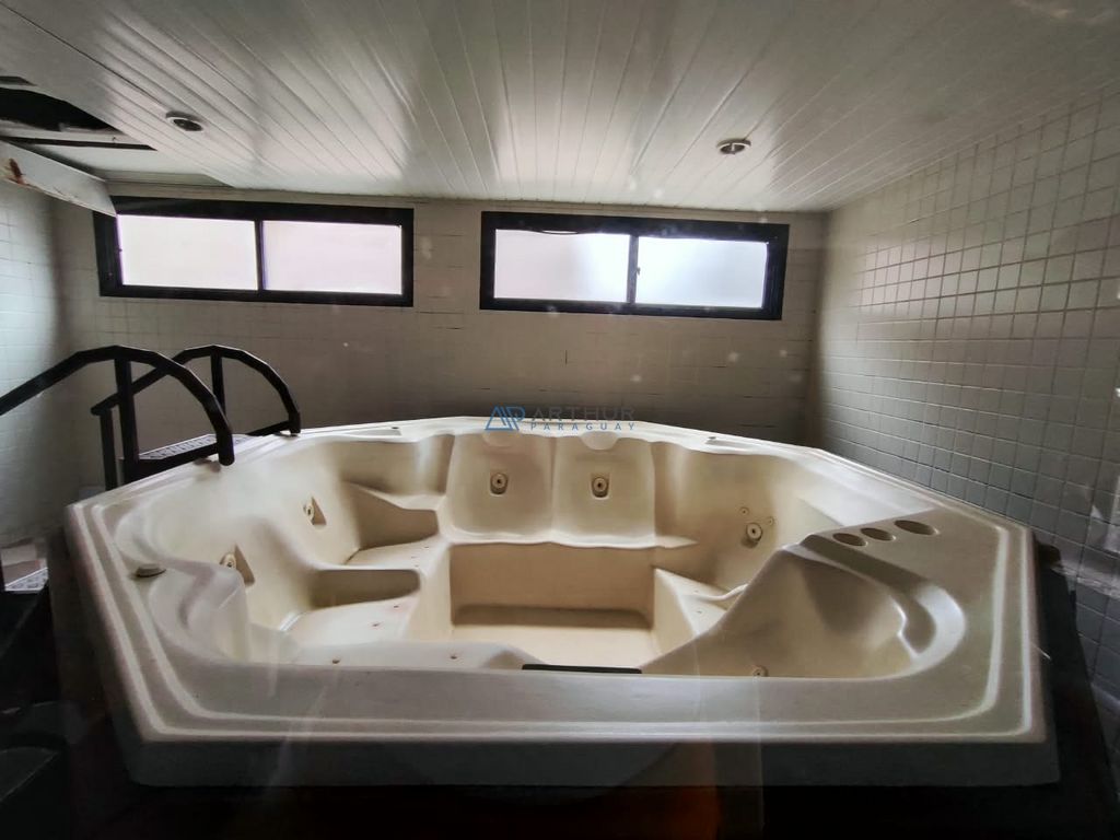 Apartamento 1 dormitório frente mar à venda no Tupi, Praia Grande – 51 m² - foto 27