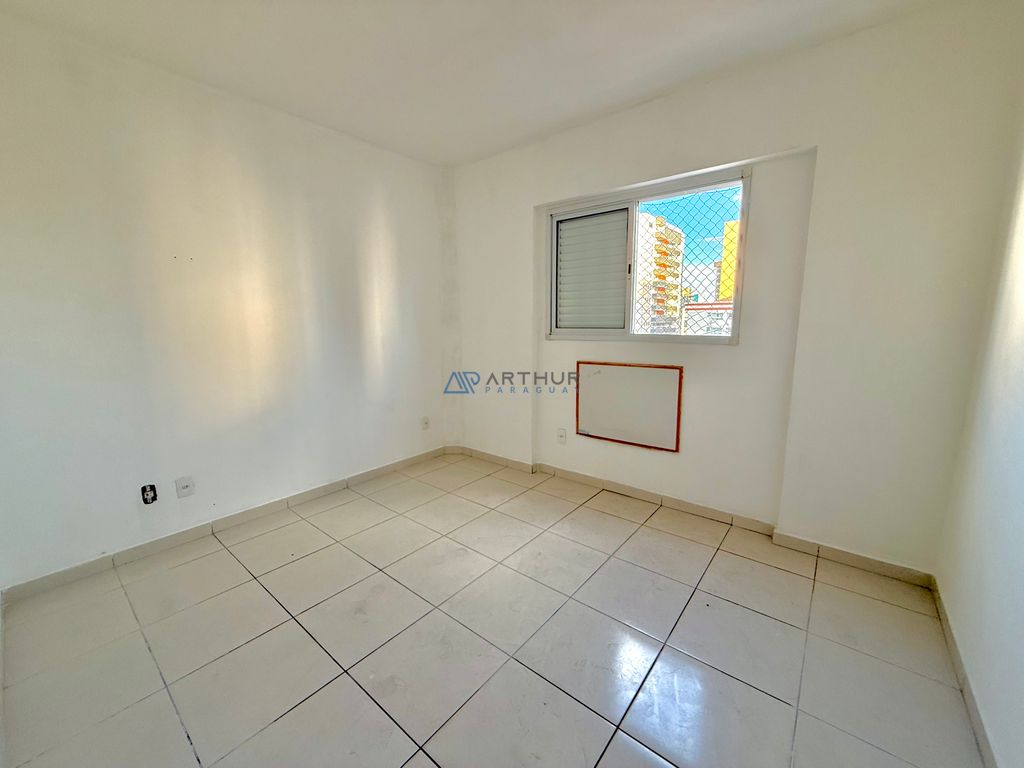 Apartamento 2 dormitórios à venda na Guilhermina, Praia Grande – 78 m² - foto 13