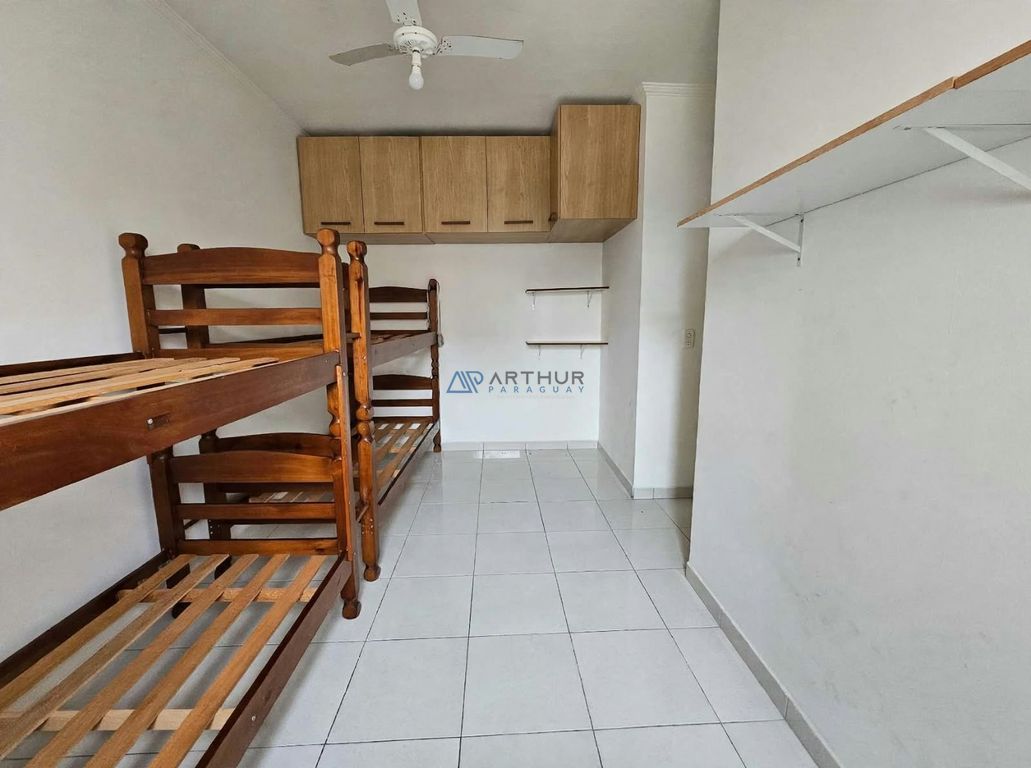 Apartamento 1 dormitório à venda no Aviação, Praia Grande – 53 m² - foto 14
