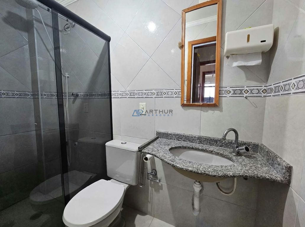 Apartamento 1 dormitório à venda no Aviação, Praia Grande – 53 m² - foto 16