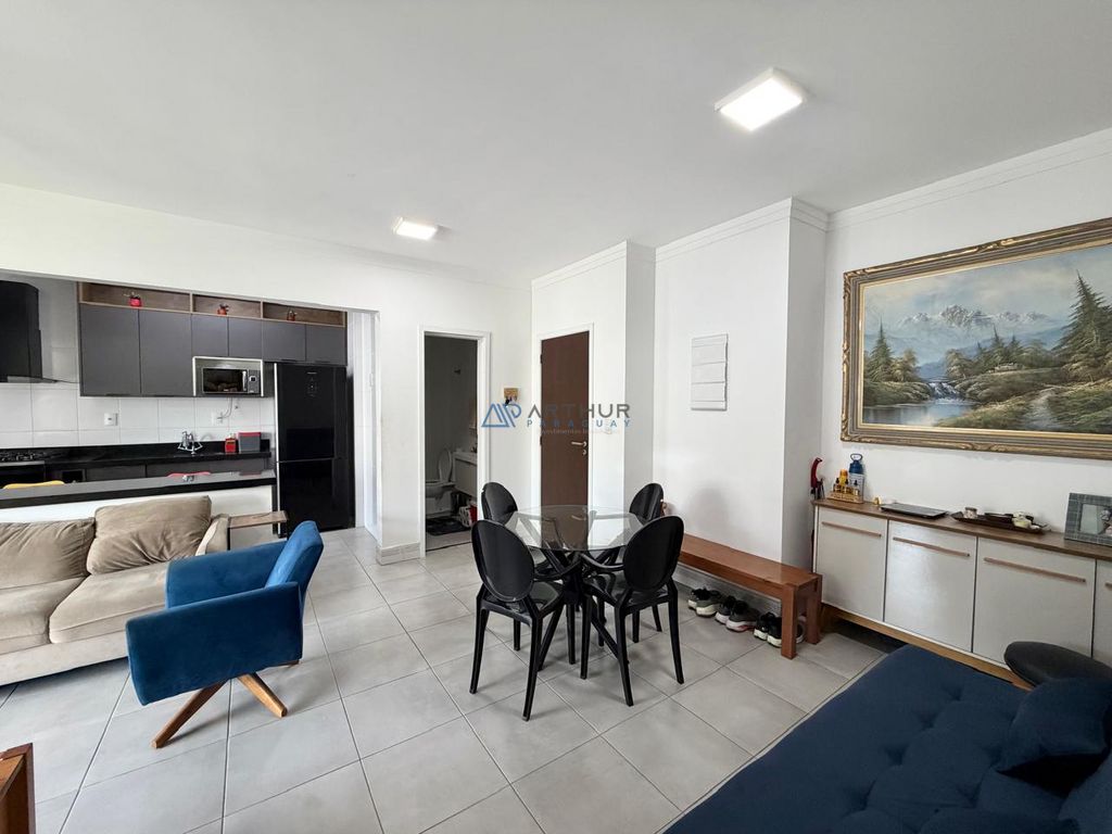 Apartamento 2 dormitórios à venda no Canto do Forte, Praia Grande – 79 m² - foto 15