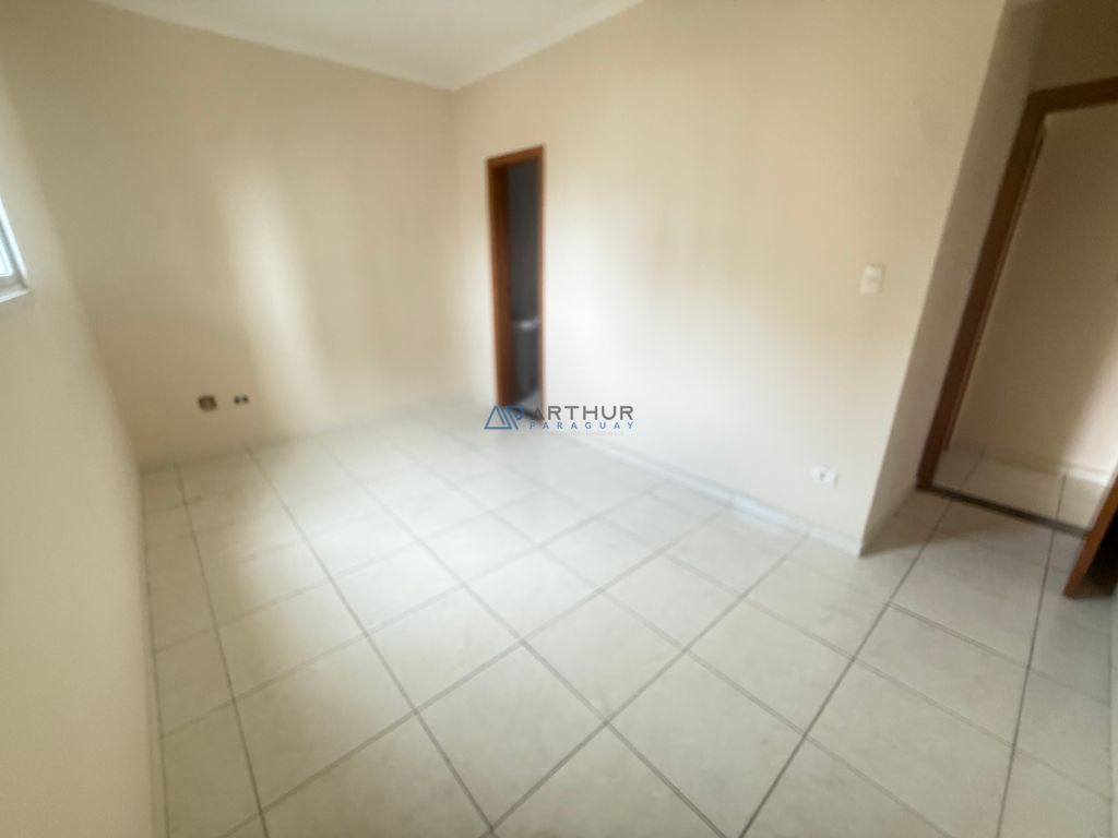 Apartamento 1 dormitório para alugar no Aviação, Praia Grande – 76 m² - foto 12