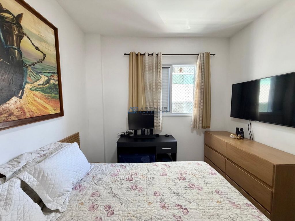 Apartamento 2 dormitórios à venda no Canto do Forte, Praia Grande – 79 m² - foto 35