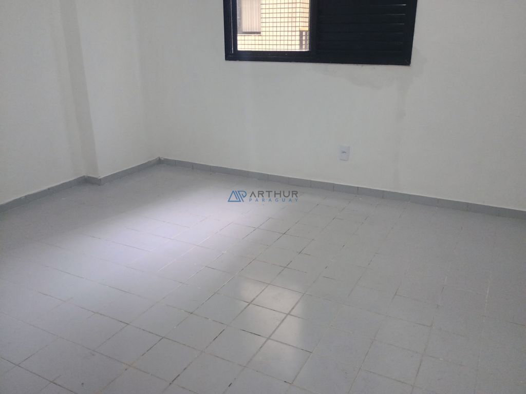 Apartamento 1 dormitório para alugar no Canto do Forte, Praia Grande – 45 m² - foto 17