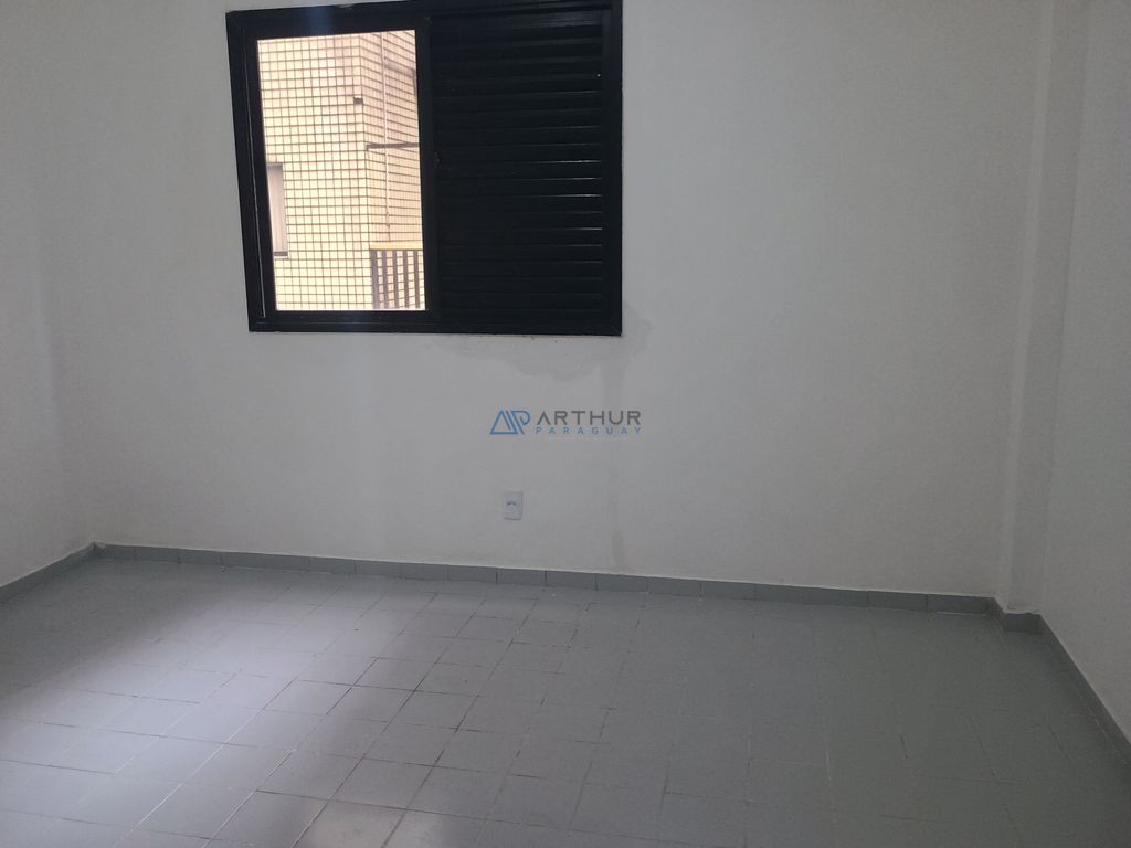 Apartamento 1 dormitório para alugar no Canto do Forte, Praia Grande – 45 m² - foto 16