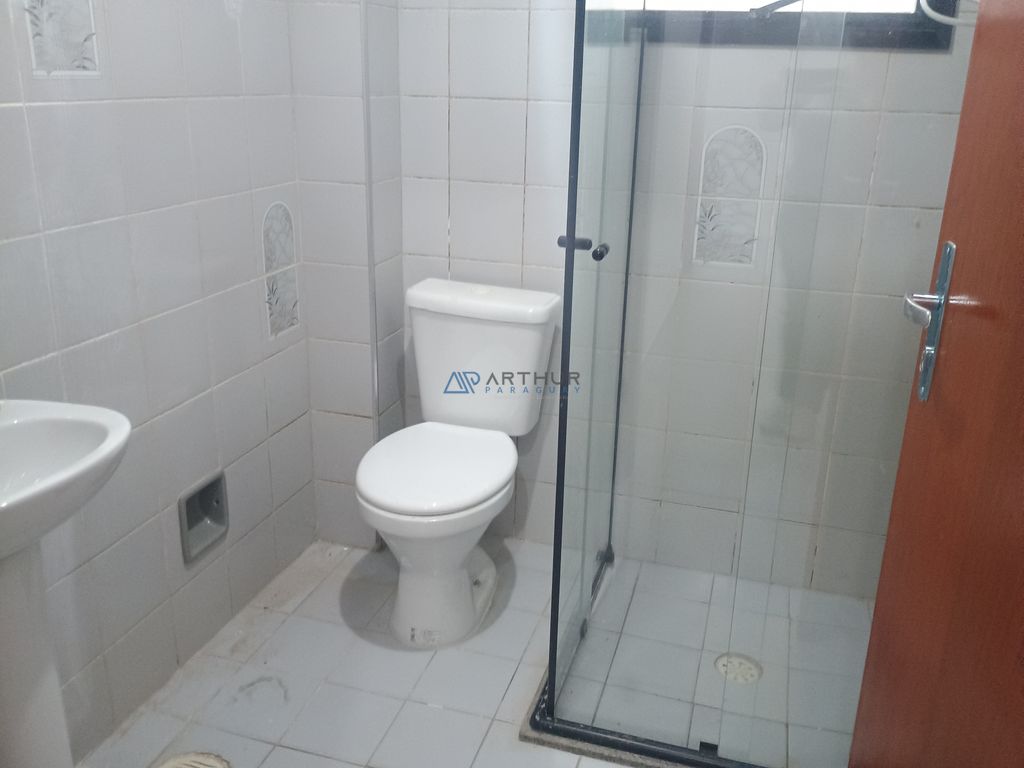 Apartamento 1 dormitório para alugar no Canto do Forte, Praia Grande – 45 m² - foto 19