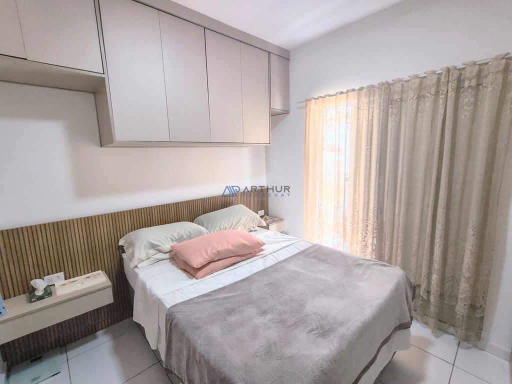 Apartamento 2 dormitórios à venda no Aviação, Praia Grande – 74 m² - foto 22