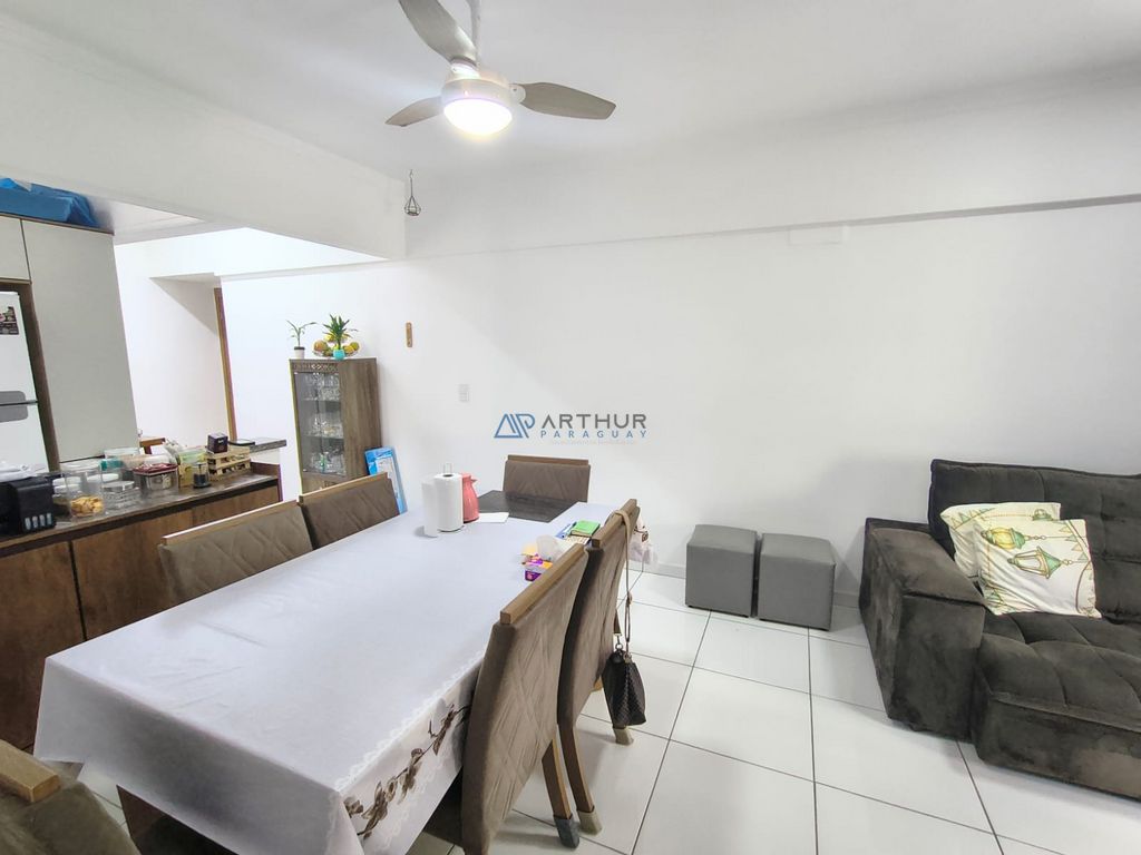 Apartamento 2 dormitórios à venda no Aviação, Praia Grande – 74 m² - foto 13