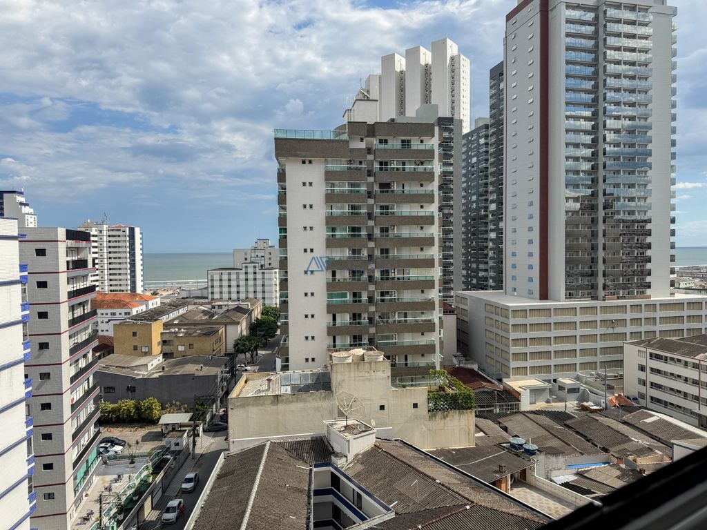 Apartamento 3 dormitórios à venda no Boqueirão, Praia Grande – 155 m² - foto 23