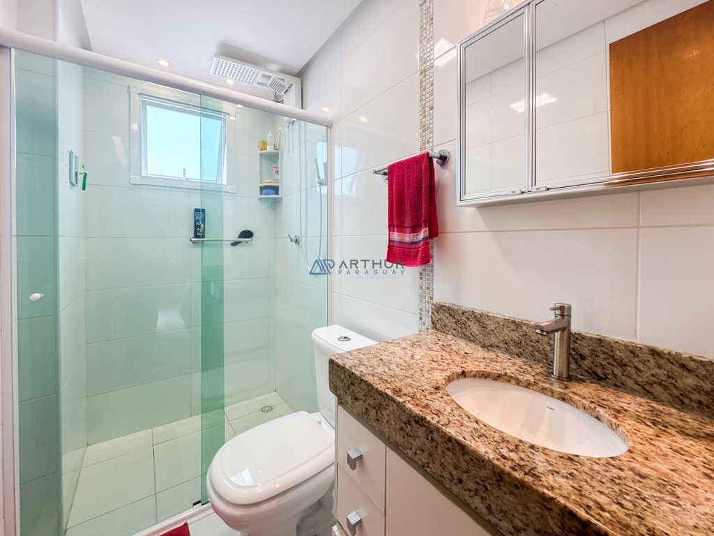 Apartamento 3 dormitórios à venda no Boqueirão, Praia Grande – 155 m² - foto 25
