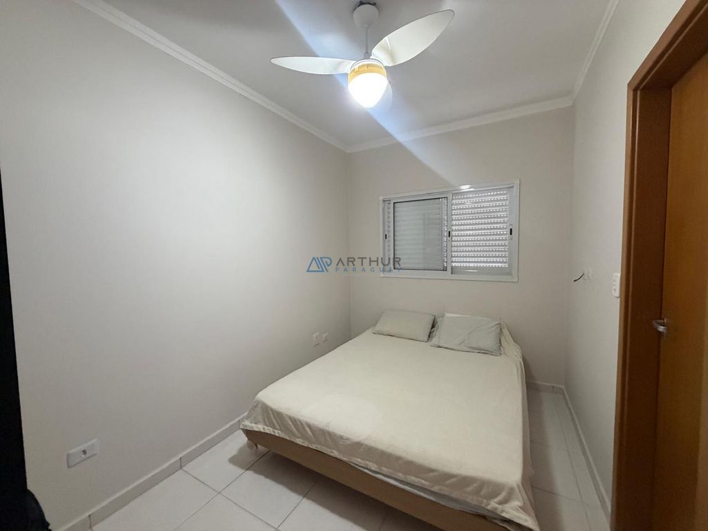 Apartamento 2 dormitórios à venda no Aviação, Praia Grande – 69 m² - foto 11