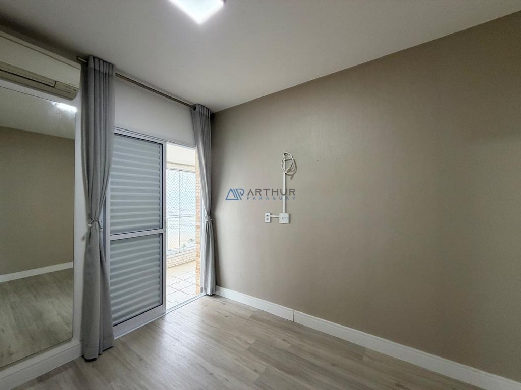Apartamento 3 dormitórios frente mar à venda no Mirim, Praia Grande – 92 m² - foto 19