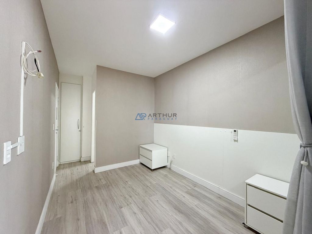 Apartamento 3 dormitórios frente mar à venda no Mirim, Praia Grande – 92 m² - foto 18
