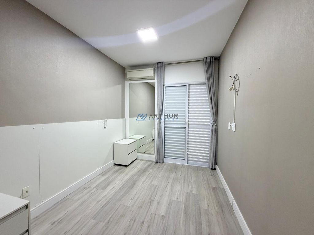 Apartamento 3 dormitórios frente mar à venda no Mirim, Praia Grande – 92 m² - foto 20