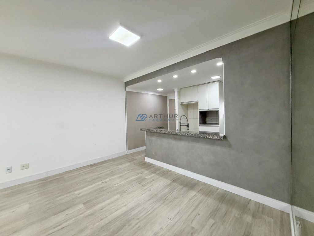 Apartamento 3 dormitórios frente mar à venda no Mirim, Praia Grande – 92 m² - foto 6