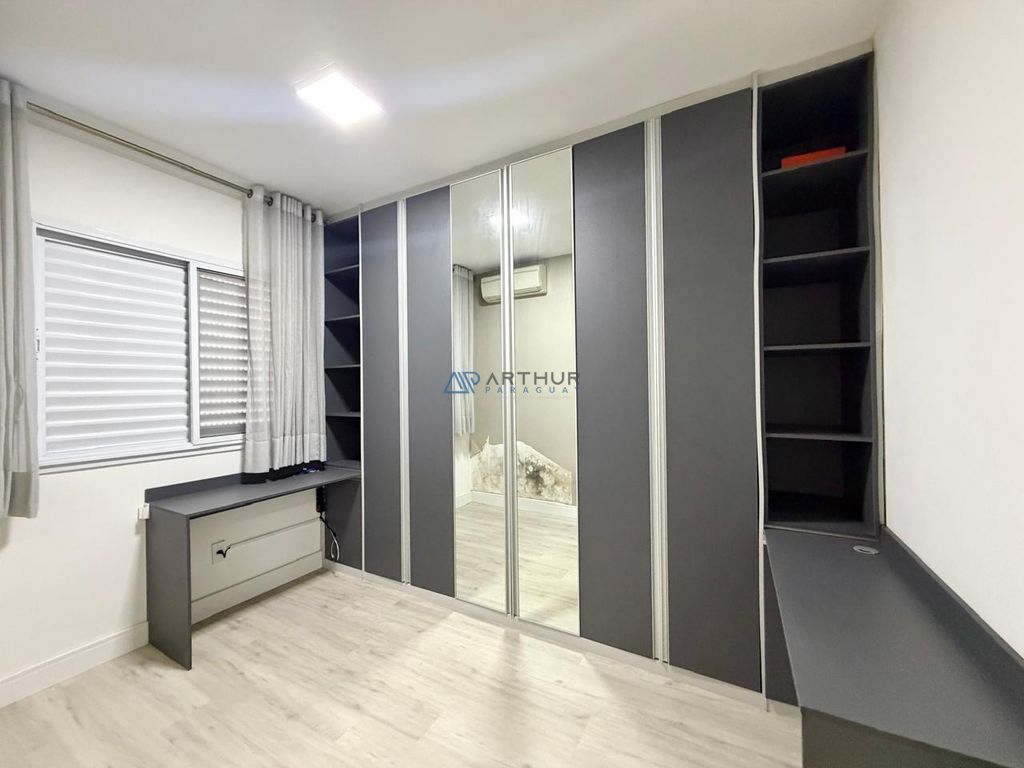Apartamento 3 dormitórios frente mar à venda no Mirim, Praia Grande – 92 m² - foto 23