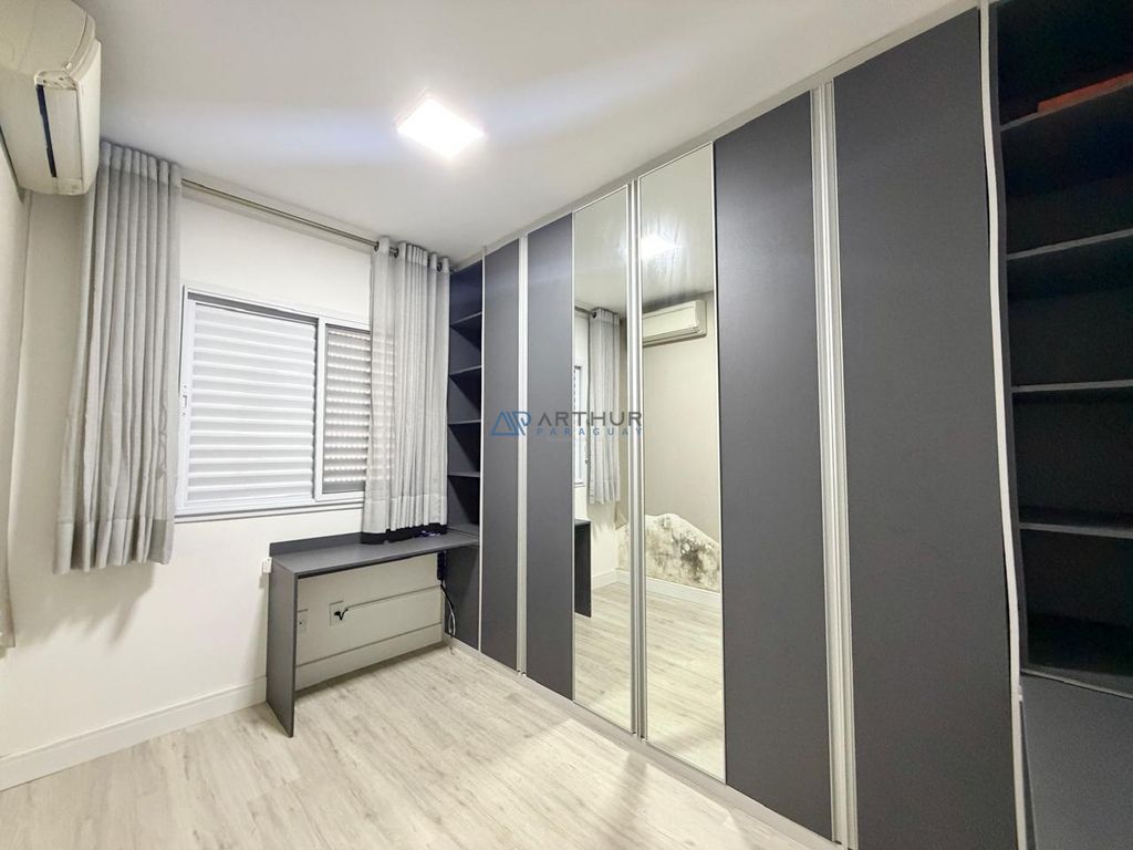 Apartamento 3 dormitórios frente mar à venda no Mirim, Praia Grande – 92 m² - foto 24