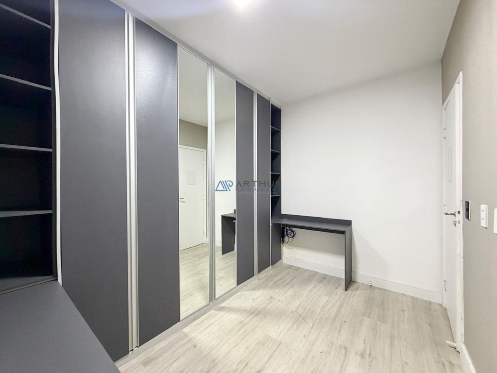 Apartamento 3 dormitórios frente mar à venda no Mirim, Praia Grande – 92 m² - foto 25