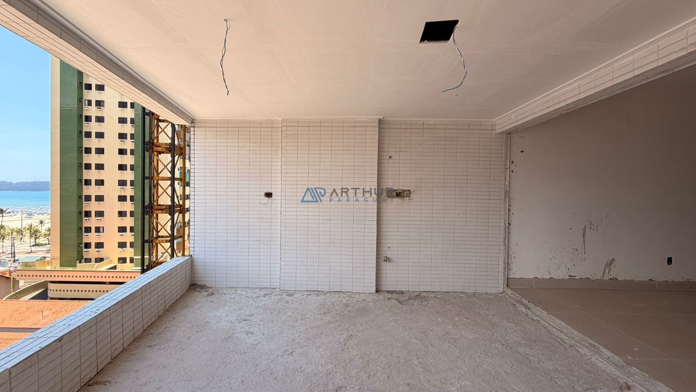 Apartamento 2 dormitórios à venda no Aviação, Praia Grande – 93 m² - foto 9