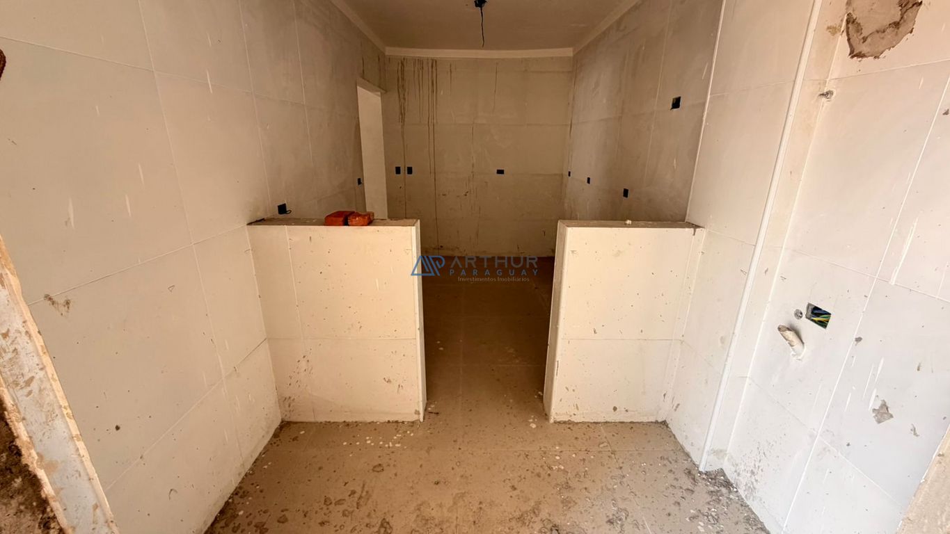 Apartamento 2 dormitórios à venda no Aviação, Praia Grande – 93 m² - foto 14