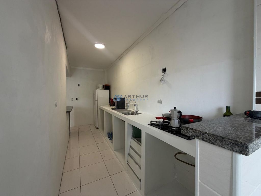 Apartamento 2 dormitórios à venda no Aviação, Praia Grande – 69 m² - foto 8