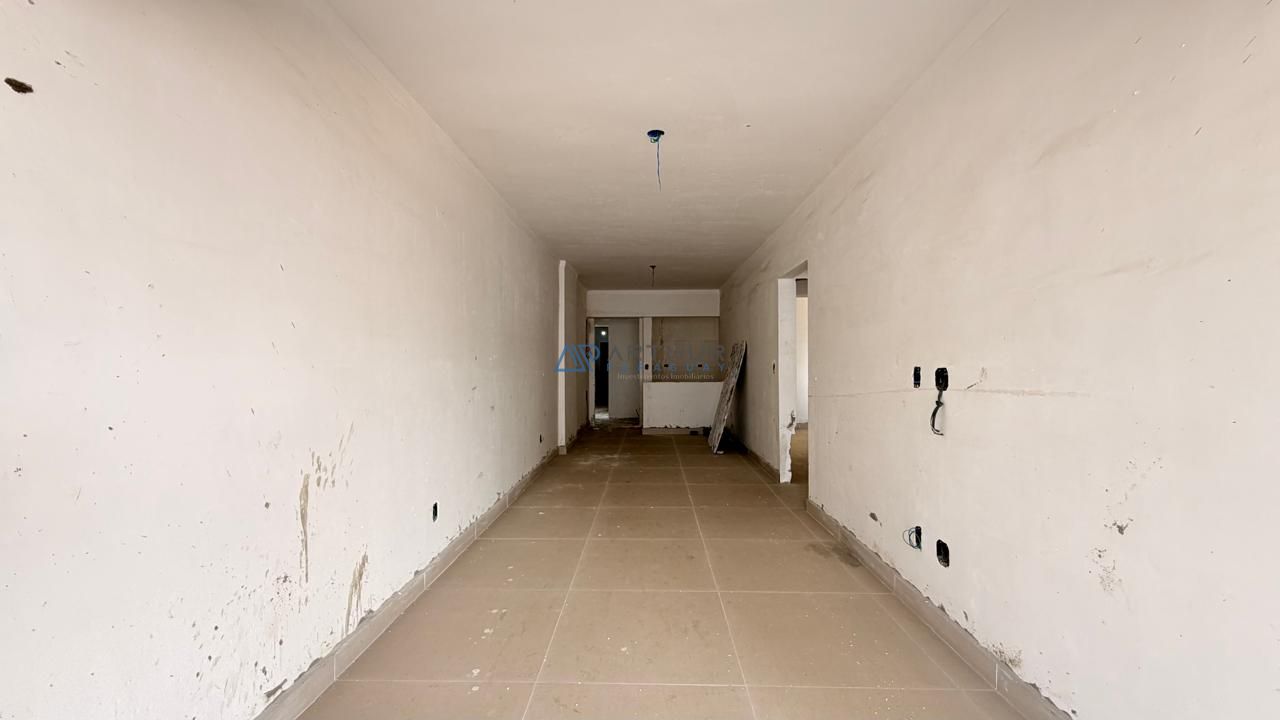 Apartamento 2 dormitórios à venda no Aviação, Praia Grande – 93 m² - foto 24