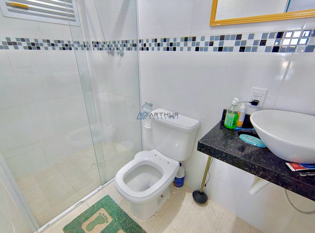 Apartamento 2 dormitórios à venda no Caiçara, Praia Grande – 95 m² - foto 15