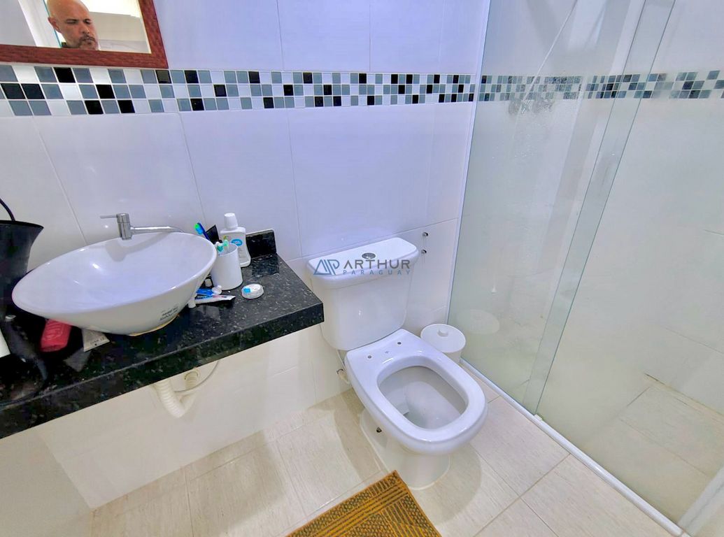 Apartamento 2 dormitórios à venda no Caiçara, Praia Grande – 95 m² - foto 18