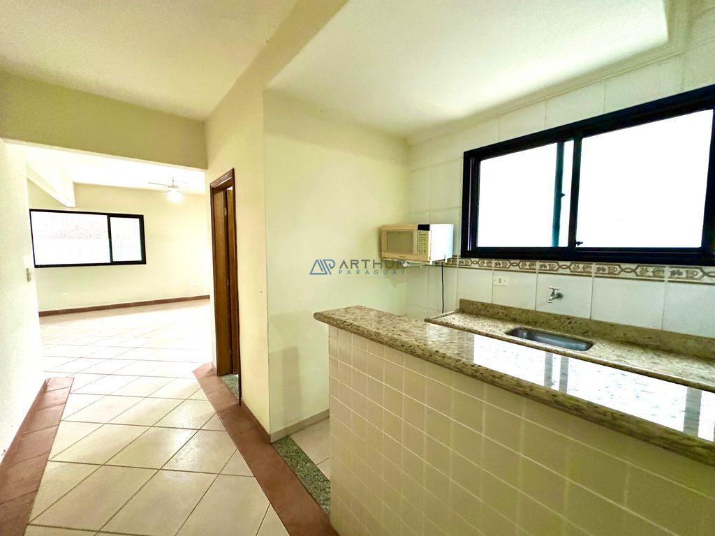 Apartamento 2 dormitórios à venda na Guilhermina, Praia Grande – 83 m² - foto 33