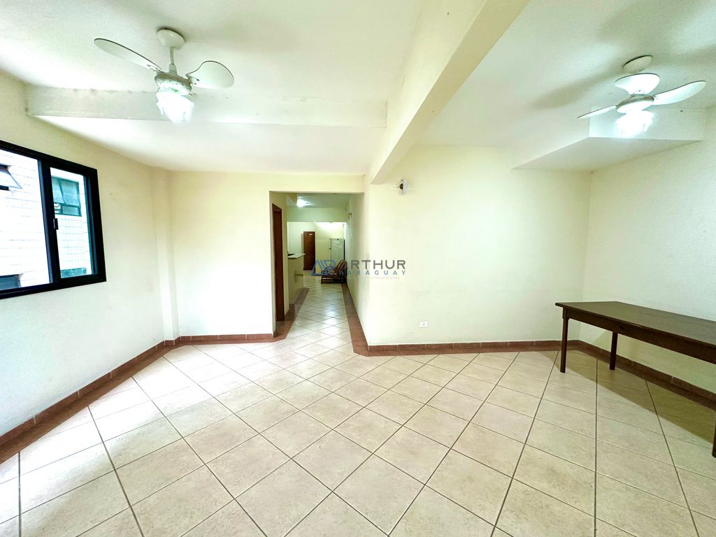 Apartamento 2 dormitórios à venda na Guilhermina, Praia Grande – 83 m² - foto 36