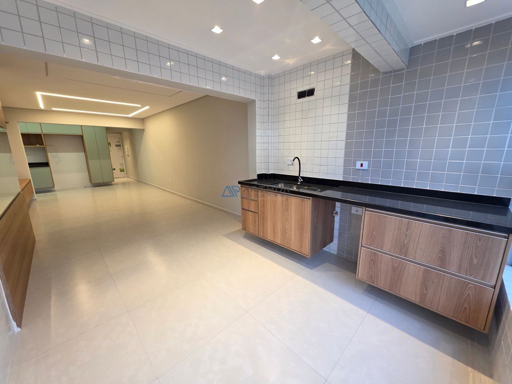 Apartamento 2 dormitórios à venda no Aviação, Praia Grande – 83 m² - foto 5