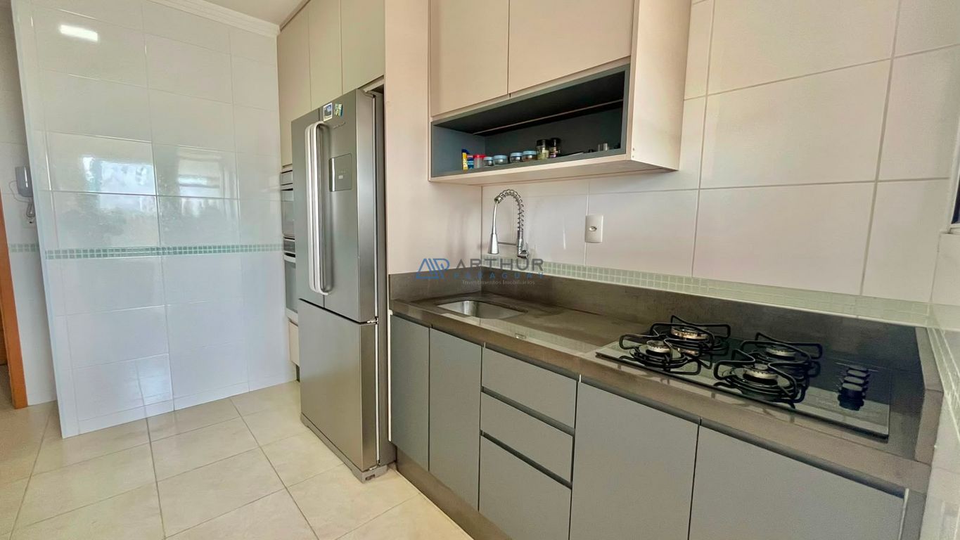 Apartamento 2 dormitórios à venda no Canto do Forte, Praia Grande – 87 m² - foto 21