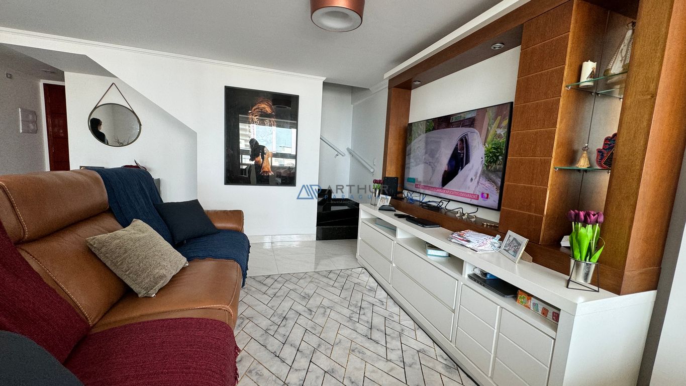 Apartamento 2 dormitórios à venda no Caiçara, Praia Grande – 99 m² - foto 7