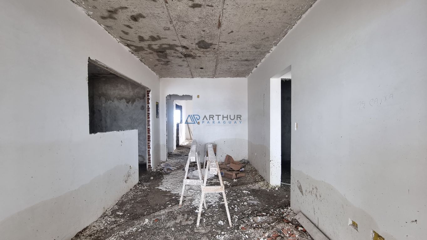Apartamento 2 dormitórios frente mar à venda no Caiçara, Praia Grande – 81 m² - foto 4