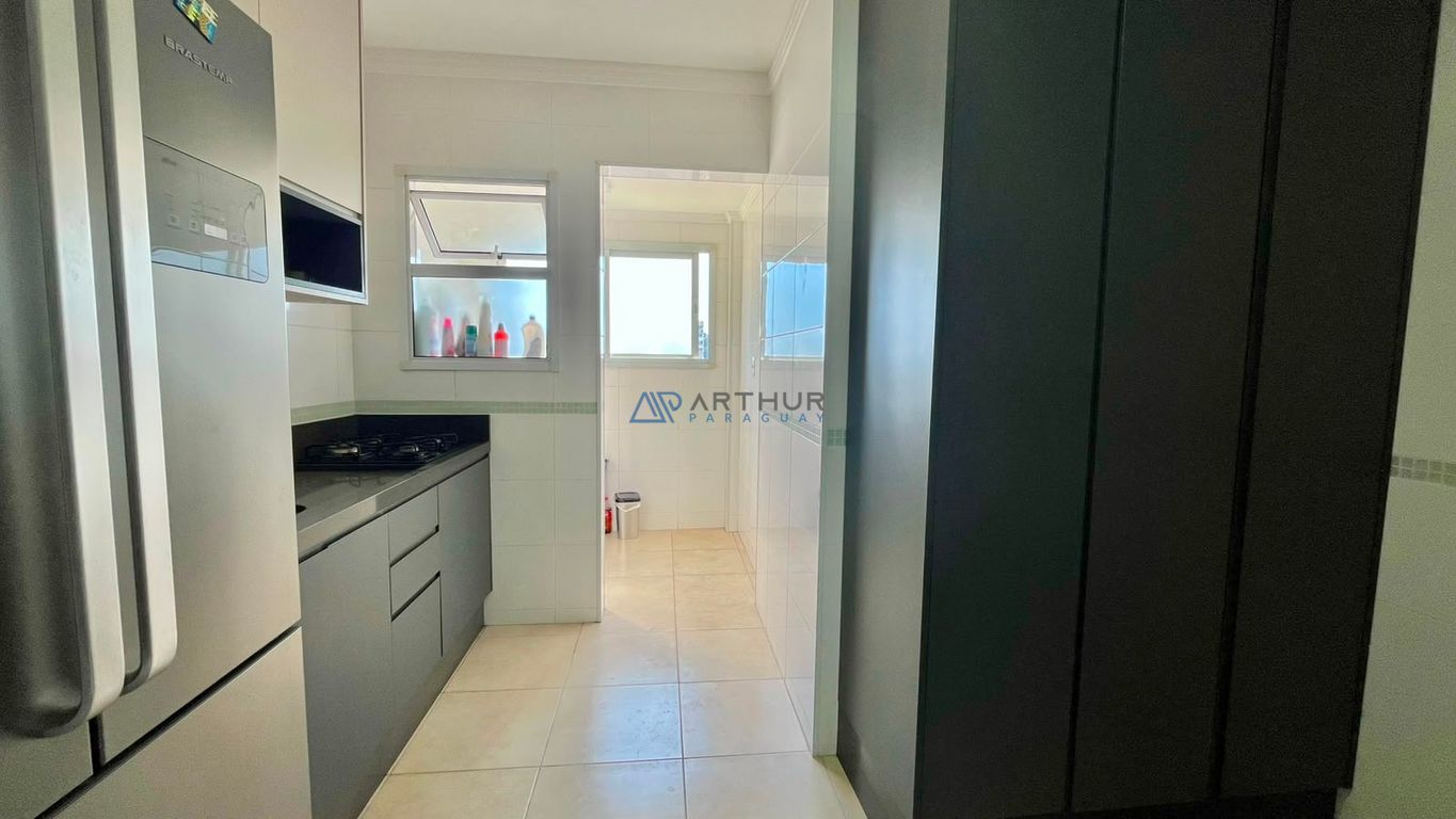 Apartamento 2 dormitórios à venda no Canto do Forte, Praia Grande – 87 m² - foto 22