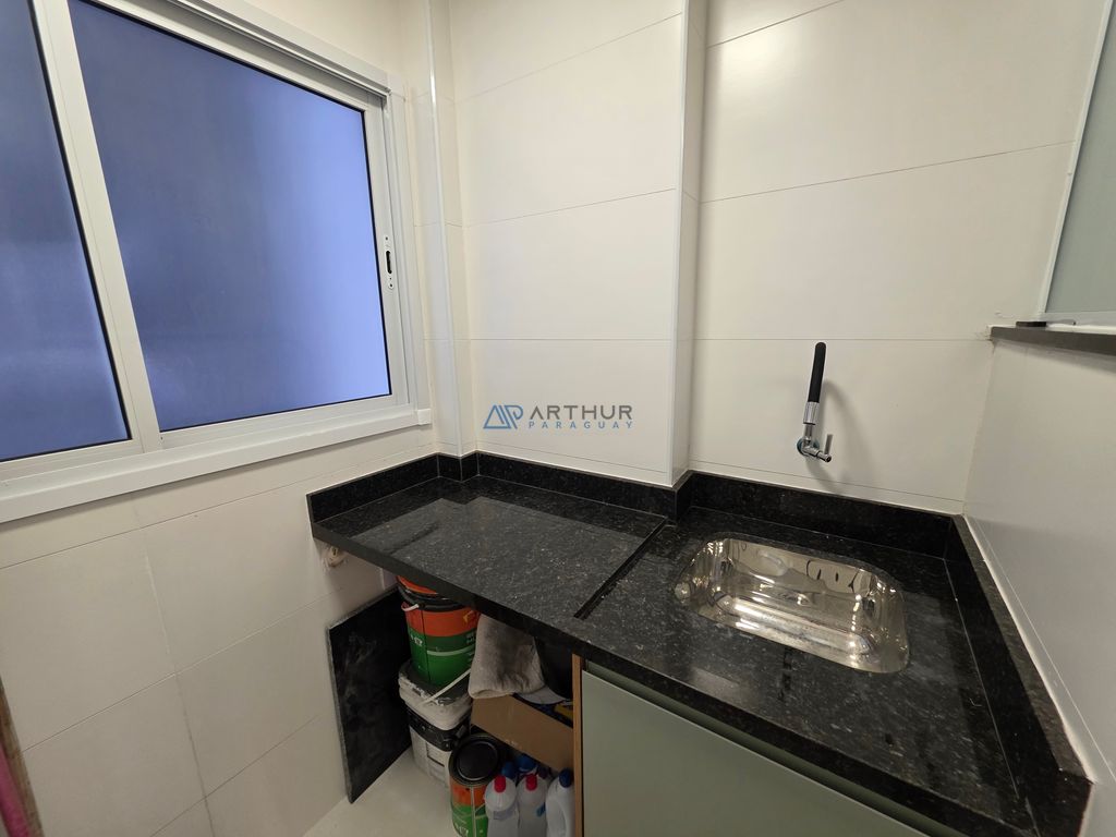 Apartamento 2 dormitórios à venda no Aviação, Praia Grande – 83 m² - foto 18