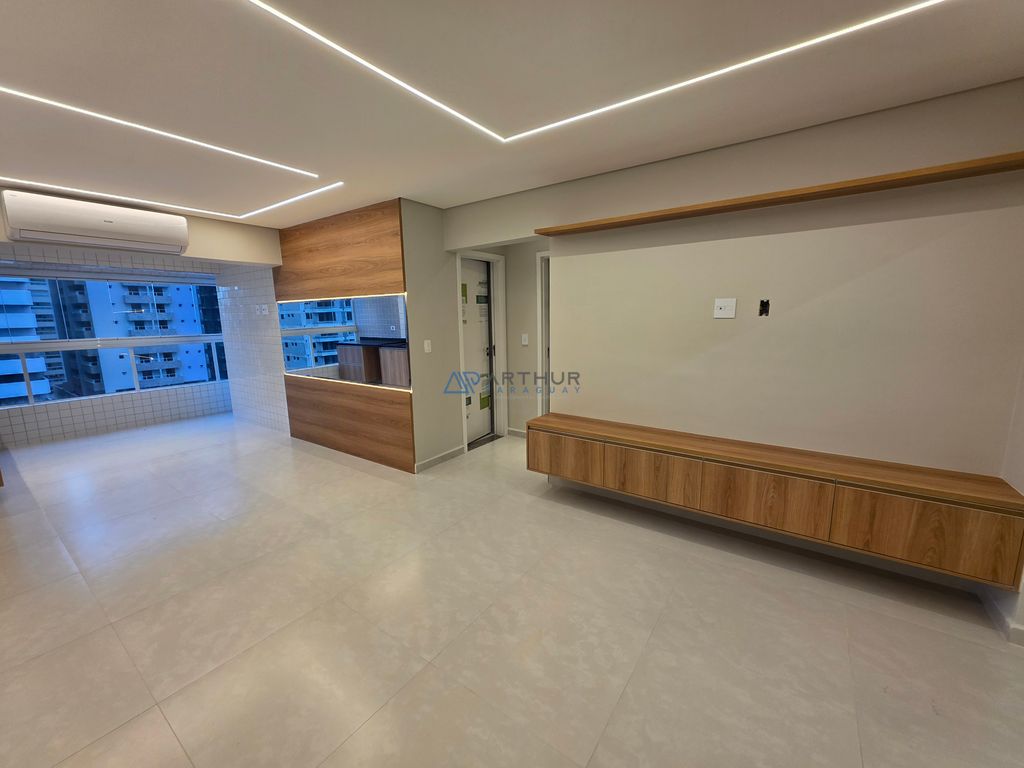 Apartamento 2 dormitórios à venda no Aviação, Praia Grande – 83 m² - foto 10