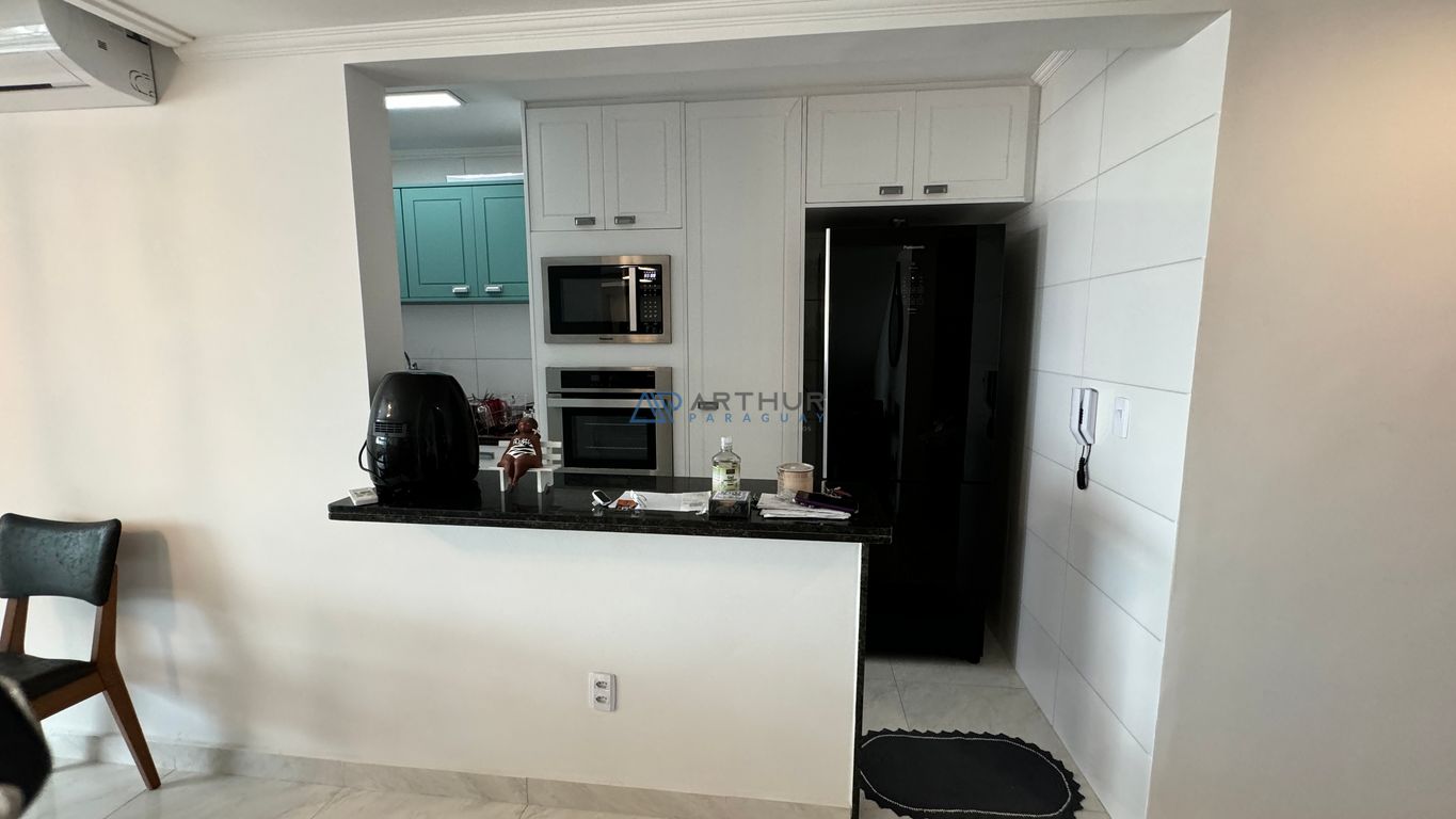 Apartamento 2 dormitórios à venda no Caiçara, Praia Grande – 99 m² - foto 14