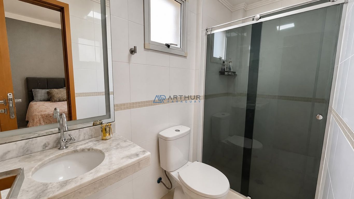 Apartamento 2 dormitórios à venda no Canto do Forte, Praia Grande – 87 m² - foto 28