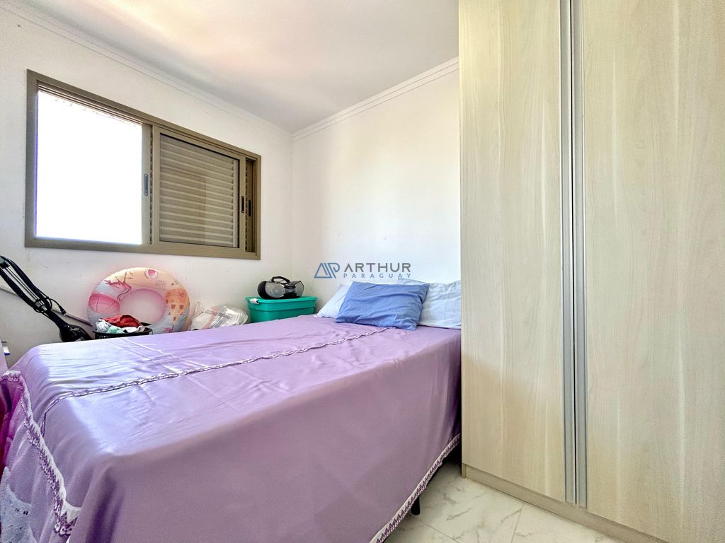 Apartamento 2 dormitórios à venda no Aviação, Praia Grande – 63 m² - foto 15