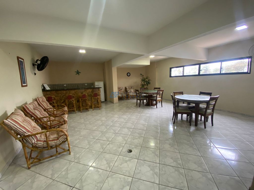 Apartamento 3 dormitórios à venda no Aviação, Praia Grande – 110 m² - foto 22