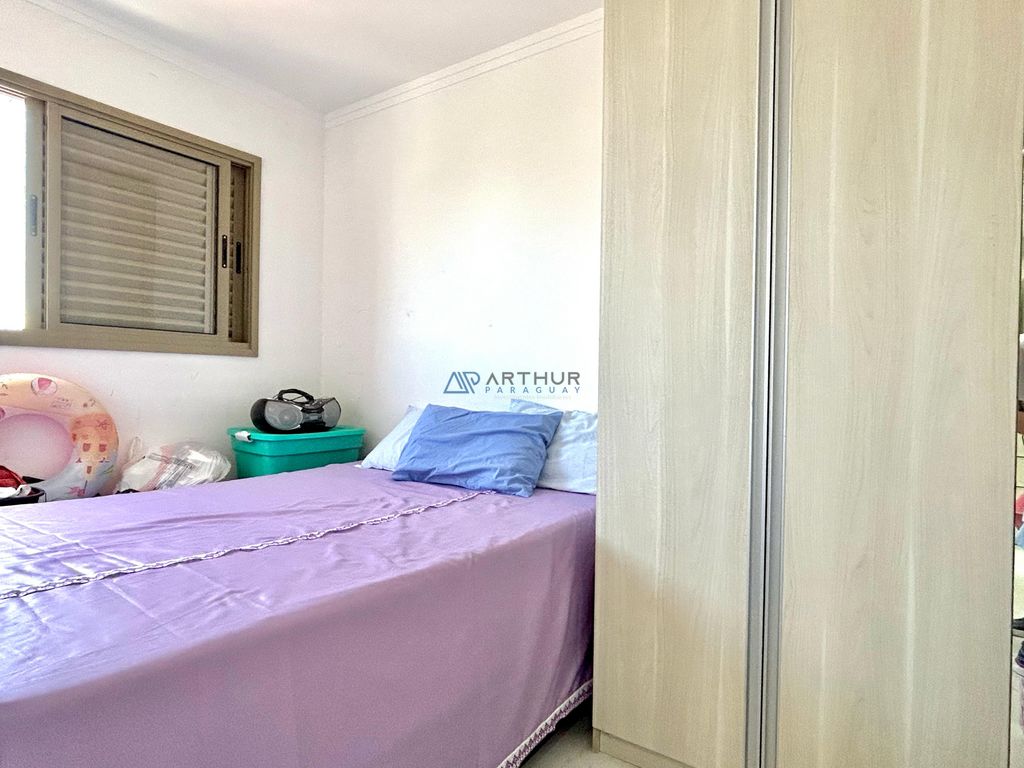 Apartamento 2 dormitórios à venda no Aviação, Praia Grande – 63 m² - foto 16