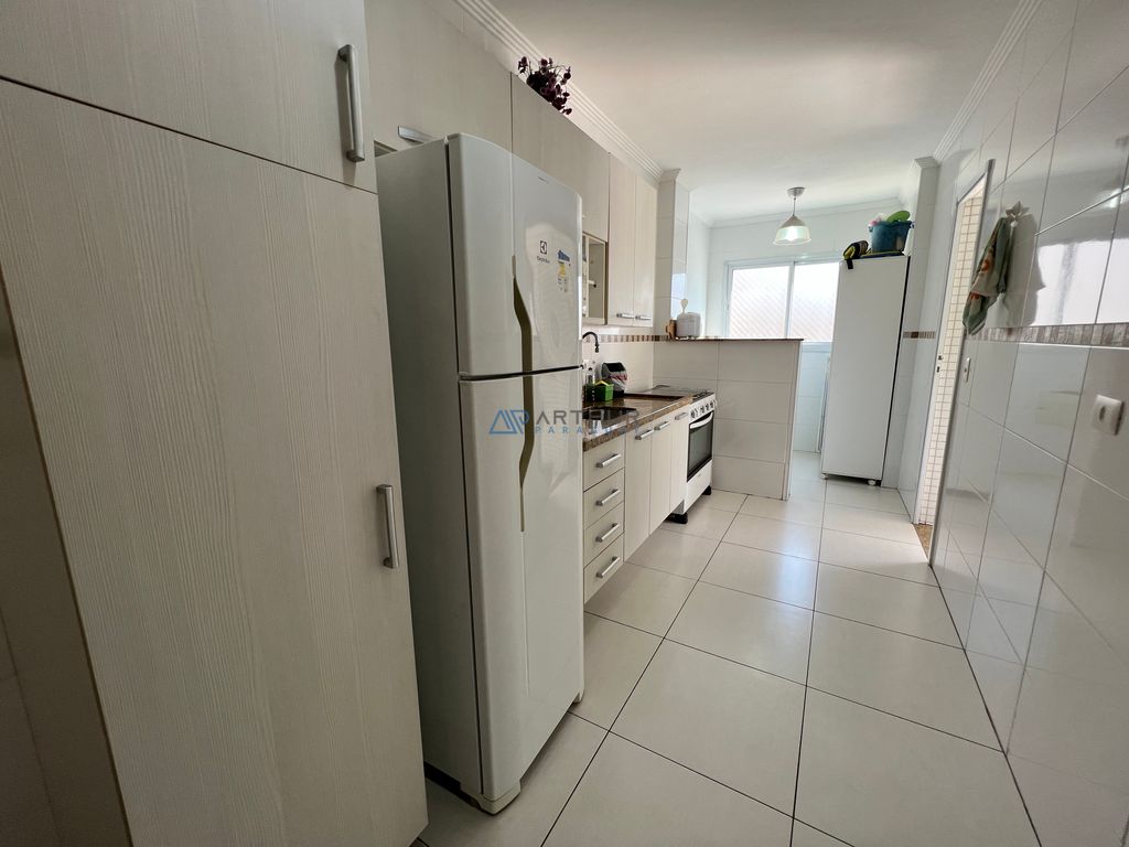 Apartamento 2 dormitórios à venda no Aviação, Praia Grande – 79 m² - foto 9
