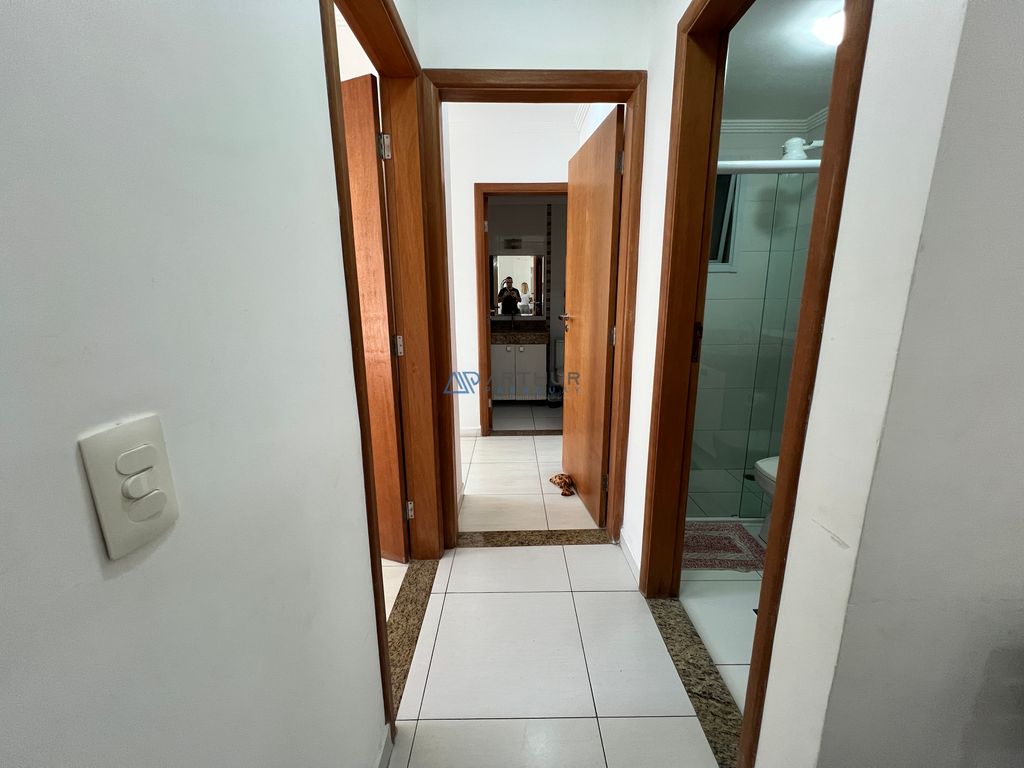 Apartamento 2 dormitórios à venda no Aviação, Praia Grande – 79 m² - foto 12